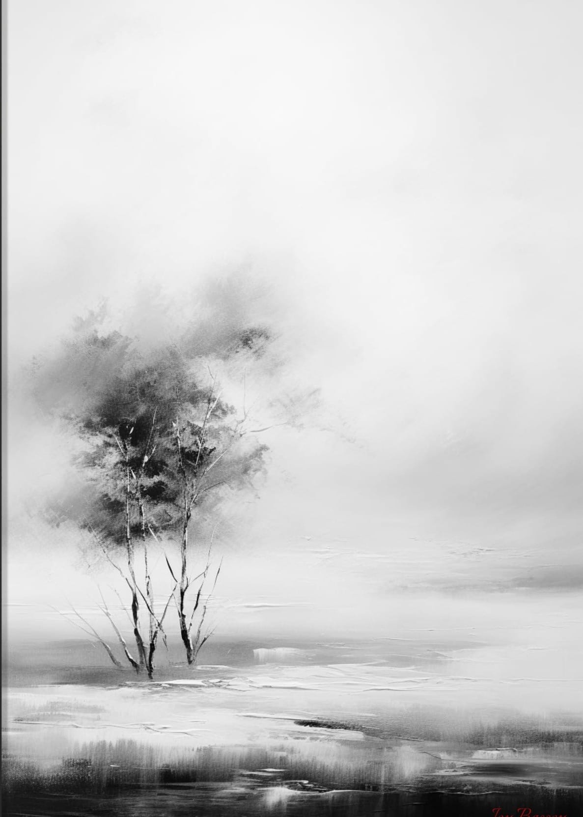 Poetic Essay | Journal