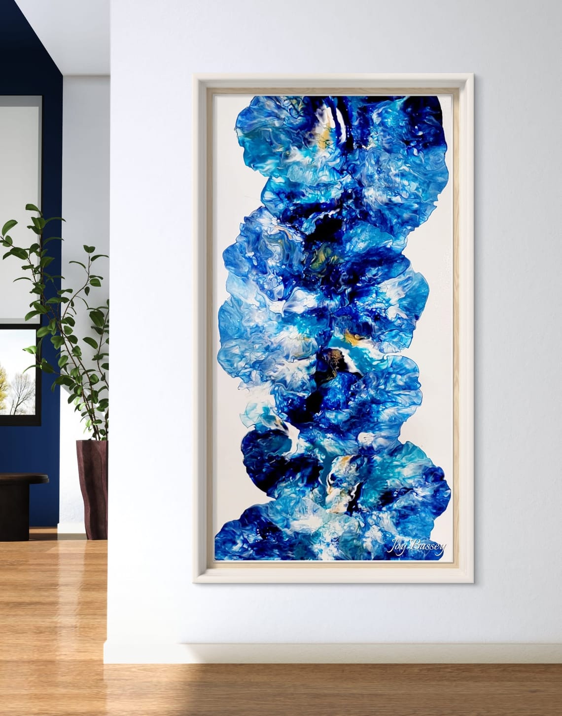 Notoriety and Its Cost: The Myth of the Dying Artist