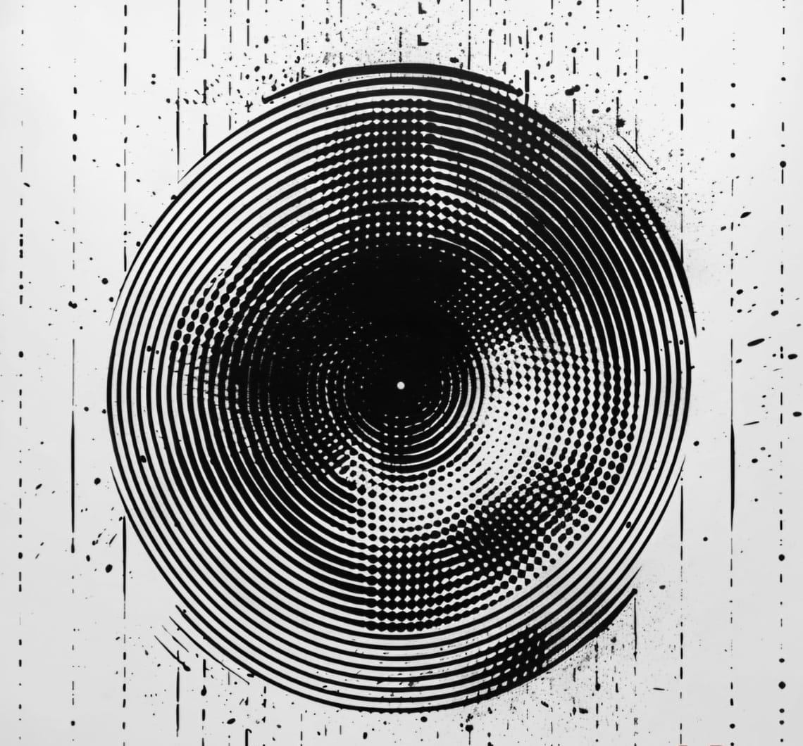 Care Is a Linguistic Practice